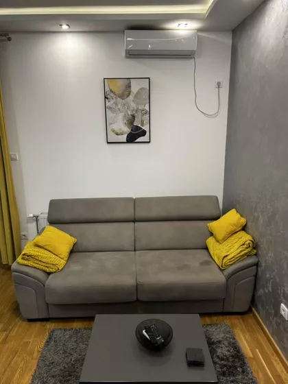 Podbara | 4zida.rs