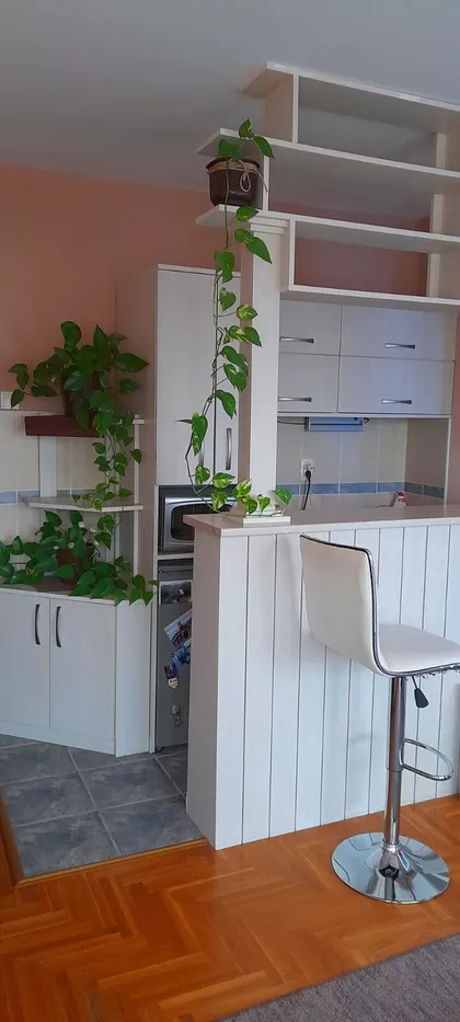 Radijalac | 4zida.rs