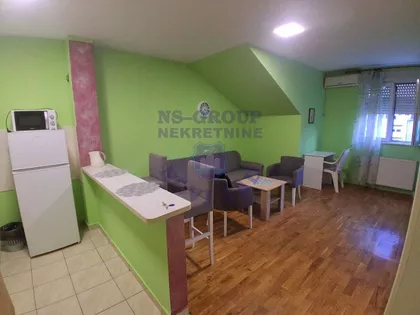 Koste Racina | 4zida.rs