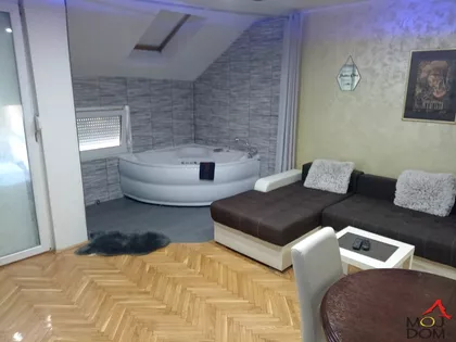 Nova Detelinara | 4zida.rs