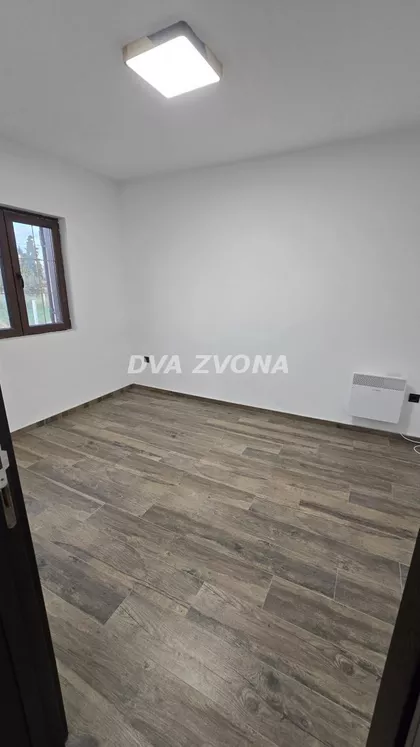 Čortanovci | 4zida.rs