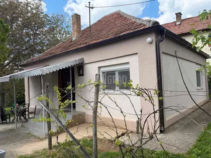 Milanovićeva | 4zida.rs