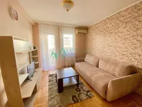 Nova Detelinara, Detelinara, Gradske lokacije, Novi Sad | 4zida.rs | 4zida.rs