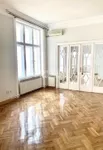 Beograd, Stari Grad opština, Dorćol, Donji Dorćol | 4zida.rs | 4zida.rs