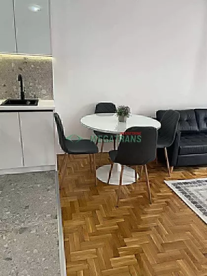 Bulevar Evrope | 4zida.rs