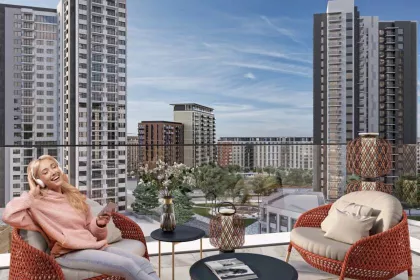 Hercegovačka bb | 4zida.rs