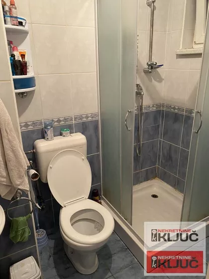 Sajmište | 4zida.rs