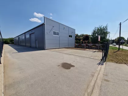 Skadarska 82A | 4zida.rs