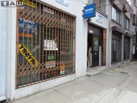 Centar, Gradske lokacije, Kragujevac | 4zida.rs