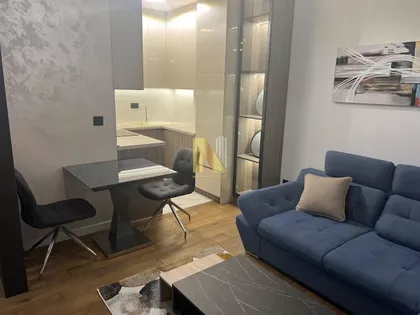 Stari Grad | 4zida.rs