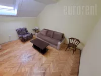 Beograd, Savski Venac, Dedinje | 4zida.rs | 4zida.rs