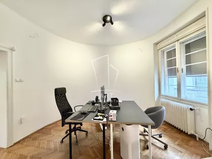 Stojana Novakovića | 4zida.rs