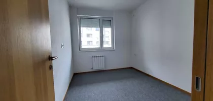 Laze Nančića 51B | 4zida.rs