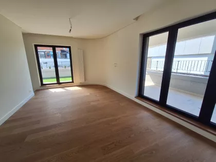 Đorđa Ognjanovića | 4zida.rs