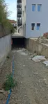 Parking | 4zida