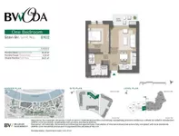 Beograd, Savski Venac, Beograd na vodi | 4zida.rs | 4zida.rs