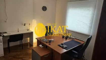 Braće Jerkovića | 4zida.rs