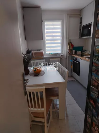 Nikšićka | 4zida.rs