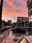 Ugostiteljski objekat | 4zida