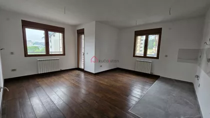 Sloboda | 4zida.rs