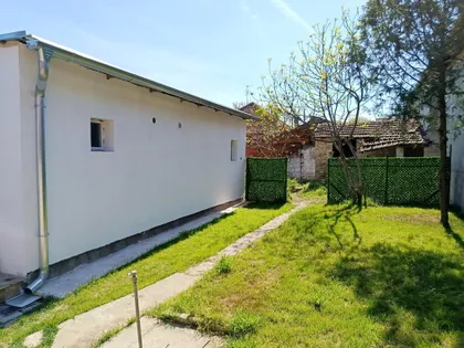 Mali Bajmok | 4zida.rs