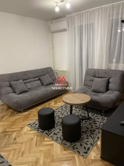 Starine Novaka | 4zida.rs