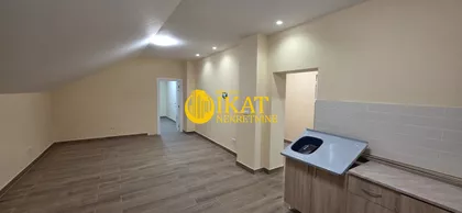 Nova Pazova | 4zida.rs