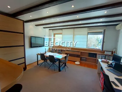 Gramšijeva | 4zida.rs