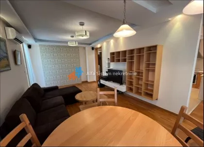 Blok 67 - Belville | 4zida.rs