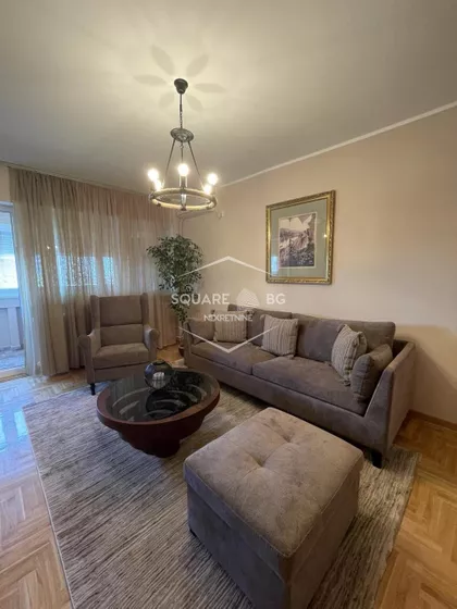 Jurija Gagarina | 4zida.rs