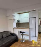Novi Sad, Gradske lokacije, Stari Grad, Novi Sad - Centar | 4zida.rs | 4zida.rs