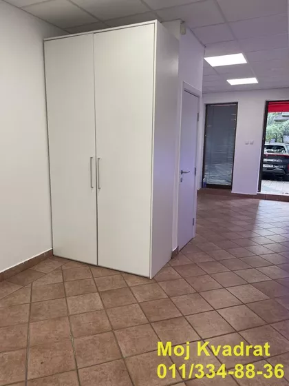 Kralja Milutina | 4zida.rs