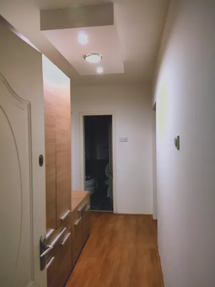 Studenička 48 | 4zida.rs