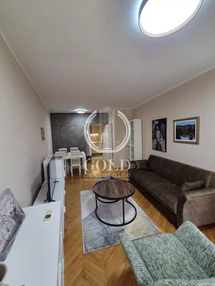 Braće Ribnikar | 4zida.rs