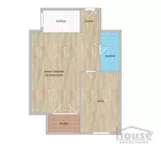 Telep, Gradske lokacije, Novi Sad | 4zida.rs | 4zida.rs