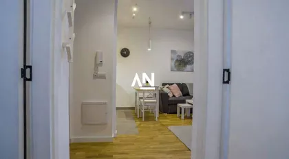 Dragačevska | 4zida.rs