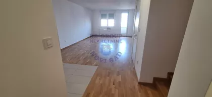Telepska | 4zida.rs