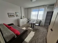 Liman 1, Liman, Gradske lokacije, Novi Sad | 4zida.rs | 4zida.rs