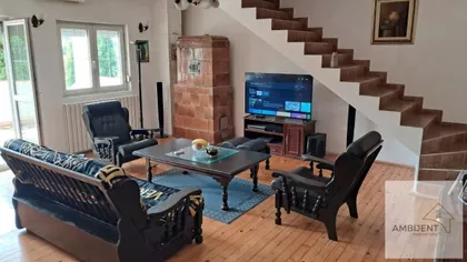 Plavi Horizonti | 4zida.rs