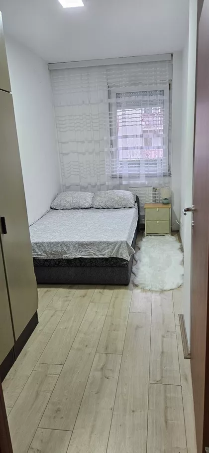 Janka Čmelika | 4zida.rs