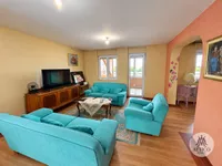 Kej, Stari Grad, Gradske lokacije, Novi Sad | 4zida.rs | 4zida.rs