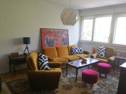Kumodraška | 4zida.rs