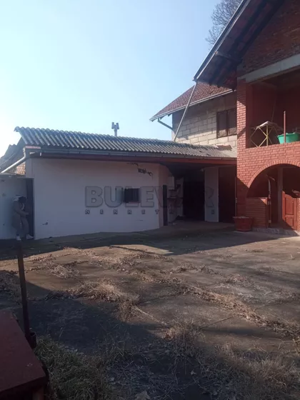 Karađorđeva | 4zida.rs
