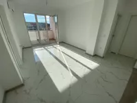 Vrbas, Gradske lokacije | 4zida.rs | 4zida.rs