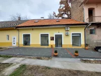 Centar 1, Gradske lokacije, Subotica | 4zida.rs