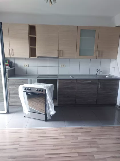 Gradske lokacije | 4zida.rs