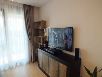 Tošin bunar | 4zida.rs