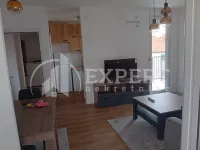 Nova Železnička Kolonija, Palilula, Gradske lokacije, Niš | 4zida.rs | 4zida.rs
