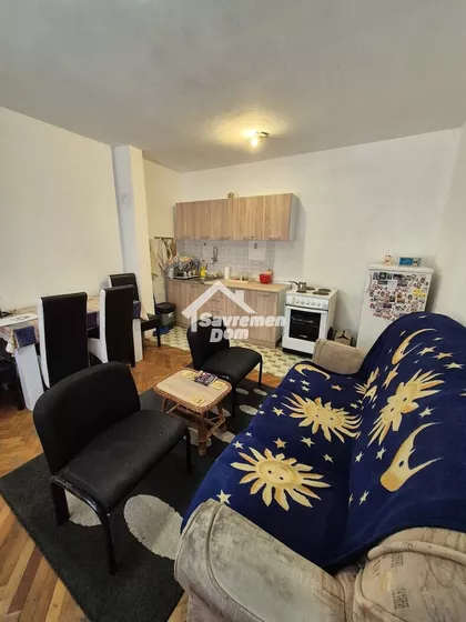 Mala Vaga | 4zida.rs