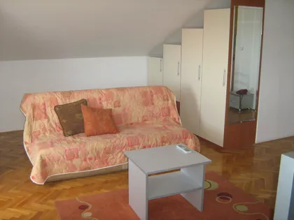 Žarkovo | 4zida.rs